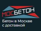 Бетон в Москве с доставкой