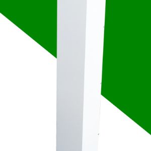 Рециркулятор ОБРН 2х30 Классик (напольный)
