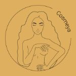 Cosmeya — продажи корейской, китайской и российской косметики