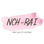Nch-Rai — производство женской одежды оптом