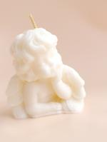 Аромасвеча Ангел А1