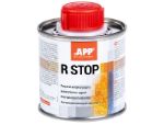Антикоррозионный препарат <R-STOP> 100мл 021100 