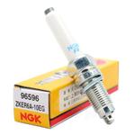 Свеча зажигания NGK 96596 96596