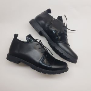 Туфли ,натуральная кожа. 36-41