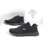 Кроссовки GOGC G6919M-81 G6919M-81