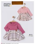 Платья Mama beby 8111 8111