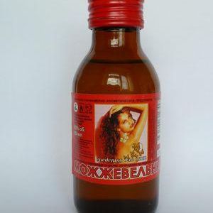 лосьон можжевельника. Лосьоны  перец, боярышник, можжевельник это 75% водно-спиртовые растворы экстрактов растительного происхождения