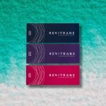 Revitrane — дермальный филлер