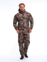Костюм мужской Следопыт RUSФОРМА37