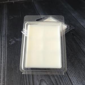 Мелтс (аромавоск) из оливкового или соевого воска 60гр