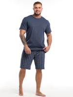 Комплект мужской TRAVEL MODAMICA М-002КП М-002КП