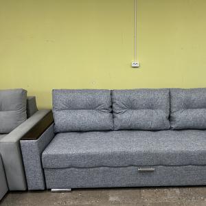 Еврокнижки 3