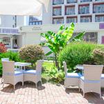 Мебель для отелей и гостиниц: комфорт и стиль с мебелью из эко ротанга от Малакка