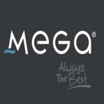 производитель сантехники и материалов для ванных комнат