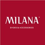MILANA — высококачественная мужская и женская обувь оптом