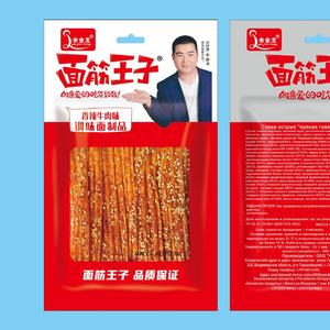 Состав:
мука пшеничная, вода, масло растительное, соль, сахар, семена кунжута, паприка, специи, пищевые добавки: глутамат натрия, 5&#39;-вкусопрезентирующие нуклеотиды, моно- и диглицеридные эфиры жирных кислот, циклогексил аминосульфонат натрия, гардения желтая, красный перец чили, смородина красная, третичный бутилгидрохинон, малонолтриоксид, D-изоаскорбат натрия, смешанная сухая смесь, эфиры жирных кислот полиглицерина, мука этиловая солодовая, ароматизаторы. Пищевая, энергетическая ценность на 100гр.: 1736 кДж, углеводы 45,5г, жиры 22,6г, белки 7,4г Производитель: Россия, Владимирская обл. г.Гороховец
Срок годности: 6 мес Условия хранения: Хранить в сухом месте, не подвергать воздействию прямых солнечных лучей Дата производства указана на упаковке
Пищевая, энергетическая ценность на 100гр:
1736 кДж, углеводы 45,5г, жиры 22,6г, белки 7,4г
Производитель:
Россия, Владимирская обл. г.Гороховец
Категории:
Yujinlong, Соевое мясо, Снеки