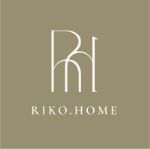 Riko.home — ароматические свечи и диффузоры