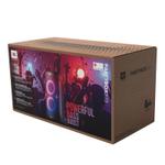 JBL Partybox 310 Portable Bluetooth Party Speaker