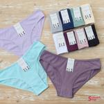 Трусы TOPANTY TP6068 TP6068
