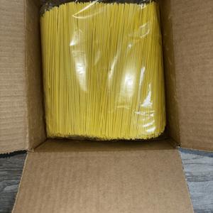 Лапша Яичная 3 кг