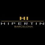 Hipertin — профессиональная косметика для волос