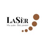 LaSer — швейное производство полного цикла