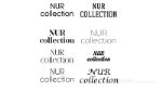 Nur collection — пошив женской одежды