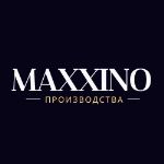 Maxxino — пошив одежды для Wildberries