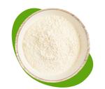 Улучшитель теста для пельменей и макарон "Боннфарин" Партнер-М Бонфарин