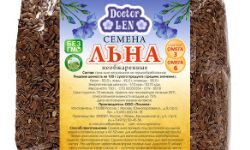 Каши, крупы, хлопья, арахис, снеки, мюсли, морсы, кисели