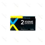 2XSOME Skin Booster (2XSOME Скин Бустер)