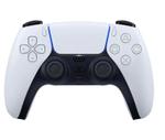 Dualsense Playstation 5 Sony Белый