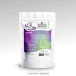 Подкормка для собак БИОТИН ExterPro, 500 г 16-01EX0500