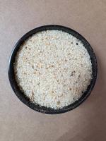 Хлебная крошка сухарная ООО "Ржевская переработка"