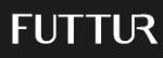 Futtur — одежда и аксессуары от производителя