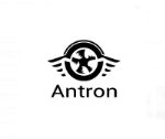 Antron — оптовые продажи новых двигателей на иномарки из китая