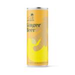 Ginger Beer