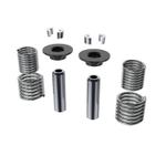 Механизм клапанный ZS1100