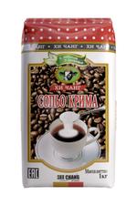 Заменитель молочного продукта Сопьо Крима 0,5кг*24 (СЛИВКИ) Компания "Хичанг", Ю. Корея (HEECHANG. HC Global.)