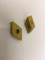 СМП DNMG 150608-TF IC9250