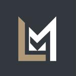 индивидуальная корпусная мебель