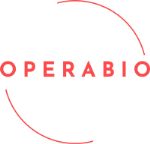 Opera Bio — филлеры, ботулотоксины, косметологические препараты