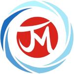 QINGDAO JAMY FOODS DEVELOPMENT CO LTD