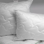 Одеяла и подушки оптом от производителя