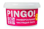 Универсальная бытовая чистящая паста PINGO арт. 85010-19 85010-19