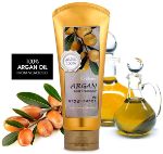 Маска для волос Confume Argan Gold Treatment 200ml