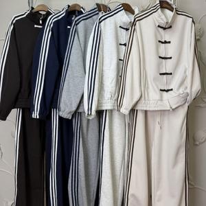 Спорт начёс