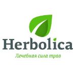 Herbolica — травяные мешочки для тайского массажа
