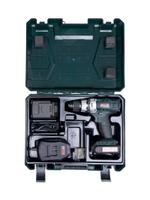 Аккумуляторная дрель-шуруповёрт KLPRO KLNM18-20 KLNM18-20