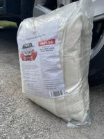 Автоодеяло use group NORMAL